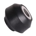 Boat Engine 350-61301-0 1 Rubber Mount Damper For Nissan Tohatsu 9 9-18hp 