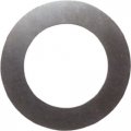 Torque Converter Shim Fits Gm Powerglide Mw-2-20 Fd-ws-20 