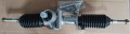 Steering Gear Box Rack And Pinion 709401992 709402289 Replacement For Can-am Utv Maverick Trail 800r 1000 Sportr 2018-2022