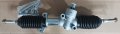 Steering Gear Box Rack And Pinion 709401992 709402289 Replacement For Can-am Utv Maverick Trail 800r 1000 Sportr 2018-2022
