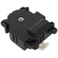 Hvac Blend Door Actuator 604-871 Air For 2007-2013 Acura Mdx 2009-2015 Honda Pilot Black