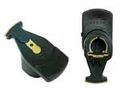 Yec 30103pt2006 Distributor Rotor 