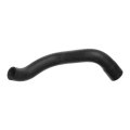 Upper Radiator Hose For Chevy Camaro 2010 2011 2012 2013 2014 2015 Gold Classification Reinforced Rubber Molded 