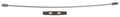 Bc95473 Professional Grade Parking Brake Cable Metal Construction For Vehicle Specific Fit Corrosion Resistant And High 