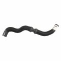 Motorcraft Hose 