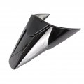 Psler Cowl Rear Seat Cover Fairing For Cbr650f Cb650f 2014 2015 2016 2017 2018 Black