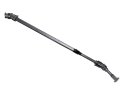 Steering Shaft Heavy Duty With Billet Universal Joint And Vibration Reducer For 2011-2019 Ram 2500 