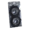Cometic Top End Gasket For Yamaha Waveblaster Ii 1996-1999 