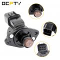 Ocpty 2h1196 New Idle Air Control Valve Fit For 1997 1998 1999 2000 2001 2002 2003 2004 Mitsubishi Diamante 1994-2001 Montero