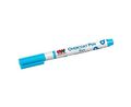 Chemtronics Cw3300blk Circuitworks Overcoat Pen 