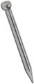 National Hardware N278-390 V7712 Wire Brads In 5 8 X 18 Ga 