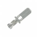 Labwork Motorcycle Stator Coil 32101-24f10 Replacement For Suzuki Hayabusa 1300 Gsx-1300r 2002 2003 2004 2005 2006 2007