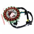 Labwork Motorcycle Stator Coil 32101-24f10 Replacement For Suzuki Hayabusa 1300 Gsx-1300r 2002 2003 2004 2005 2006 2007