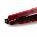 Tresound Third 3rd Brake Light For 2002-2009 Chevy Trailblazer Gmc Envoy Buick Rainier Ascender Bravada Center High Mount Stop