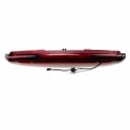 Tresound Third 3rd Brake Light For 2002-2009 Chevy Trailblazer Gmc Envoy Buick Rainier Ascender Bravada Center High Mount Stop