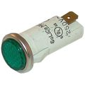 Dcs Green Signal Light 16086-1 
