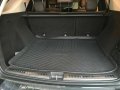 Eaccessories Rgo Liner Trunk Mat For Mercedes-benz Ml-class 2012-2015 A Weather-resistants Cars With Raised Lip A Non-slip Car 