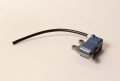 Genuine A411001870 Ignition Coil Pb8010h Pb8010t 2019 Oema411001870a411001870 