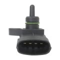 Map Sensor 39300-2b000 For Sonata Santa Fe Tucson Optima Soul Sorentote 2009 2010 2011 2012 2013 2014 For Accent Azera Equus 