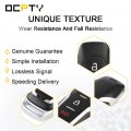 Ocpty 1 Remotes Key Fob Ford Explorer F-150 For F-250 2016-2017 M3n-a2c31243800