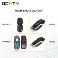 Ocpty 1 Remotes Key Fob Ford Explorer F-150 For F-250 2016-2017 M3n-a2c31243800
