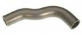 Gates 22794 Upper Radiator Hose 