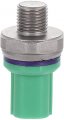 Scitoo Knock Sensor Su10549 Ignition Detonation Fit For 2006 Acura Csx 2006-2011 Honda Civic 2006-2009 S2000