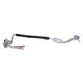 Motorcraft Tube