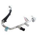 Motorcraft Tube
