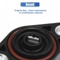 X Autohaux Shift Position Sensor For Honda Rx350fe Rancher 4x4 Es 2000-2001 Trx350te 350 Replace 38800-hn5-a10 38800-hn5-a11