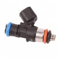 Bapmic 0280158091 Fuel Injectors Compatible With Mazda 6 Cx-9 Mkz Mkx Ford Edge Taurus Mercury Sable Lincoln Mks Mkt Pack Of