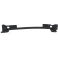 Toyota Highlander Front Bumper Absorber 2014 2015 2016  Impact To1070181 52611-0e091 