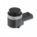X Autohaux Car Bumper Reverse Parking Assist Sensor For Land Rover Lr4 V8 5 0 Liter 10-2013 V6 3 0 2014