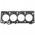 Fel-pro 26202 Pt Head Gasket 