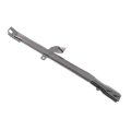 Radiator Support Bracket For Jeep Compass 2017 2023 Driver Side Steel Replacement Ch1225328 68244673aa 