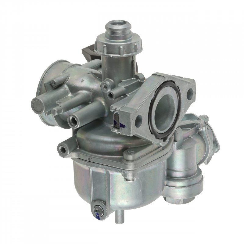 Caltric Carburetor For Honda Trx90 Sportrax 90 2x4 1993 1994 1995 1996 1997 1998-2005