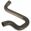Gates 21631 Upper Radiator Hose 