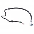 Applianpar Power Steering Pressure Hose For Honda Ridgeline 2006-2011