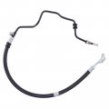 Applianpar Power Steering Pressure Hose For Honda Ridgeline 2006-2011