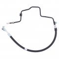 Applianpar Power Steering Pressure Hose For Honda Ridgeline 2006-2011