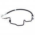 Applianpar Power Steering Pressure Hose For Honda Ridgeline 2006-2011