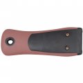 Marshalltown Durasoft Scraper Single Edge Replacements Included 6 Inch Length Surface Preperation And Maintinance 9074