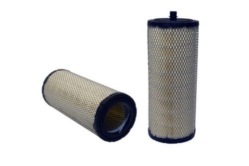 Wix Filters 49832 Air Filter