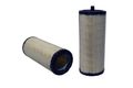 Wix Filters 49832 Air Filter 