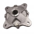 5135113 Rear Wheel Hub Repair Kit Replacement For Polaris Rzr 800 S 4 Sportsman 400 450 500 550 570 700 X2 Ac Rear Wheel Hub
