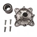 5135113 Rear Wheel Hub Repair Kit Replacement For Polaris Rzr 800 S 4 Sportsman 400 450 500 550 570 700 X2 Ac Rear Wheel Hub