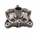 5135113 Rear Wheel Hub Repair Kit Replacement For Polaris Rzr 800 S 4 Sportsman 400 450 500 550 570 700 X2 Ac Rear Wheel Hub