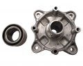 5135113 Rear Wheel Hub Repair Kit Replacement For Polaris Rzr 800 S 4 Sportsman 400 450 500 550 570 700 X2 Ac Rear Wheel Hub