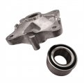 5135113 Rear Wheel Hub Repair Kit Replacement For Polaris Rzr 800 S 4 Sportsman 400 450 500 550 570 700 X2 Ac Rear Wheel Hub