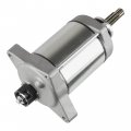 Caltric Starter Compatible With Honda Foreman Rubicon 500 520 Trx520fm1 Trx520fm2 Trx520fm6 2020 2021 2022 2023